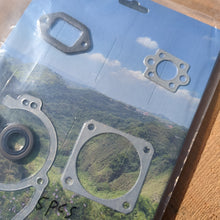 Load image into Gallery viewer, Hyway Gasket Set for STHL MS360, 036, 034 OEM# 1125-007-1050 11250071050 BLUESAWS
