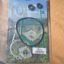 Load image into Gallery viewer, Hyway Gasket Set for STHL TS400 BLUESAWS
