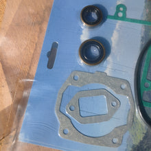 Load image into Gallery viewer, Hyway Gasket Set for STHL TS400 BLUESAWS
