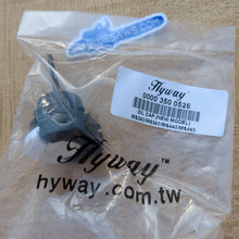 Load image into Gallery viewer, Hyway Oil Cap for STHL new Flippy style OEM# 0000 350 0526 bluesaws blue saws
