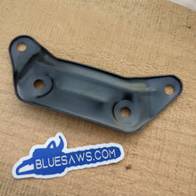Load image into Gallery viewer, HYWAY Plate Muffler Support for HUSKY 365/372OEM# 503 76 65 03 BLUESAWS blue saws
