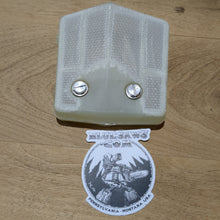 Load image into Gallery viewer, BLUESAWS Air Filter Cleaner For HUSKY 61 66 181 266 281 288 OEM# 501 80 71-05
