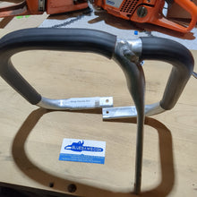 Load image into Gallery viewer, BLUESAWS Full Wrap Handlebar For HUSKY 362 365 372XP 372 X-Torq  OEM# 522 59 32-01 on
