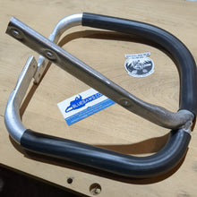 Load image into Gallery viewer, BLUESAWS Full Wrap Handlebar For HUSKY 362 365 372XP 372 X-Torq  OEM# 522 59 32-01 on
