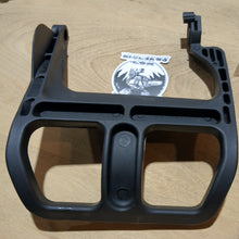 Load image into Gallery viewer, BLUESAWS HAND GUARD FRONT BRAKE HANDLE LEVEL For STHL MS460 046 OEM# 1128 790 9152
