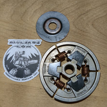 Load image into Gallery viewer, Hyway Clutch Assembly for STHL MS660, MS650, 066 Replaces 1122-160-2002 BLUESAWS
