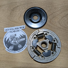 Load image into Gallery viewer, Hyway Clutch For STHL MS440 044 MS460 046 Chainsaw 1128 160 2004

