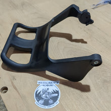 Load image into Gallery viewer, BLUESAWS Hand Guard Chain Brake For STHL MS880 088  OEM# 1124 792 9110
