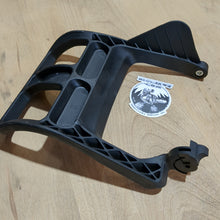 Load image into Gallery viewer, BLUESAWS Hand Guard Chain Brake For STHL MS880 088  OEM# 1124 792 9110
