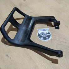 Load image into Gallery viewer, BLUESAWS Chain Brake Hand Guard For STHL 066 MS650 MS660  OEM# 1122 790 9101
