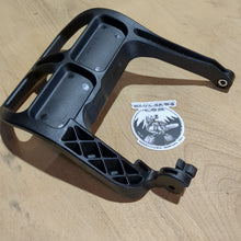 Load image into Gallery viewer, BLUESAWS Chain Brake Hand Guard For STHL 066 MS650 MS660  OEM# 1122 790 9101
