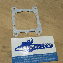 Load image into Gallery viewer, BLUESAWS HYWAY Cylinder Base Gasket  For STIL MS261 OEM# 1141 029 2302
