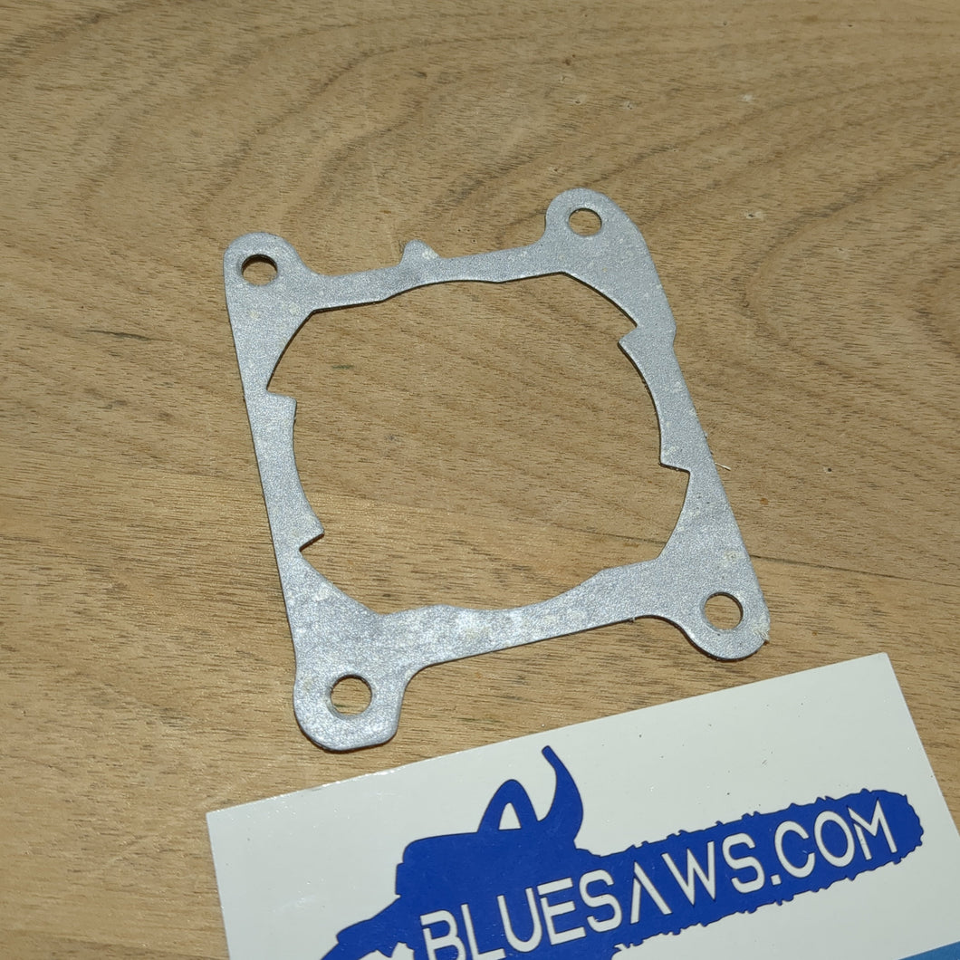 BLUESAWS HYWAY Cylinder Base Gasket  For STIL MS261 OEM# 1141 029 2302