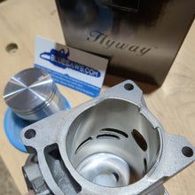 Load image into Gallery viewer, Hyway GX Cylinder Kit - MS462 OEM# 1142 020 1201
