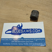 Load image into Gallery viewer, Hyway  Clutch Needle Bearing For HUSKY 181 281 288 394 395 3120 XP OEM#503 25 30-01
