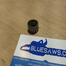 Load image into Gallery viewer, Hyway  Clutch Needle Bearing For HUSKY 181 281 288 394 395 3120 XP OEM#503 25 30-01

