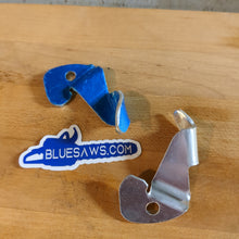 Load image into Gallery viewer, Bluesaws Aftermarket Chain Catcher (One) Sthl 044 046 064 066 066 MS440 MS441 MS460 MS461 MS660  oem-1122 656 7700
