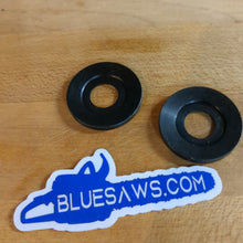 Load image into Gallery viewer, BLUESAWS Sprocket Washer 2-pack Ø 27 mm (Thicker Type) For STHL OEM# 0000 958 1032
