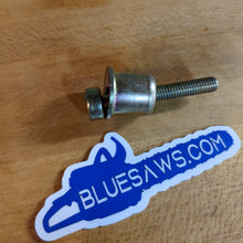 Load image into Gallery viewer, Hyway screw cap Assembly..brake bolt 028, 064, 391, 311, 038, 044, 046, 048, MS380, MS381, MS440, MS460 for OEM 0000 790 6102
