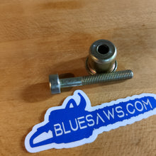 Load image into Gallery viewer, Hyway screw cap Assembly..brake bolt 028, 064, 391, 311, 038, 044, 046, 048, MS380, MS381, MS440, MS460 for OEM 0000 790 6102
