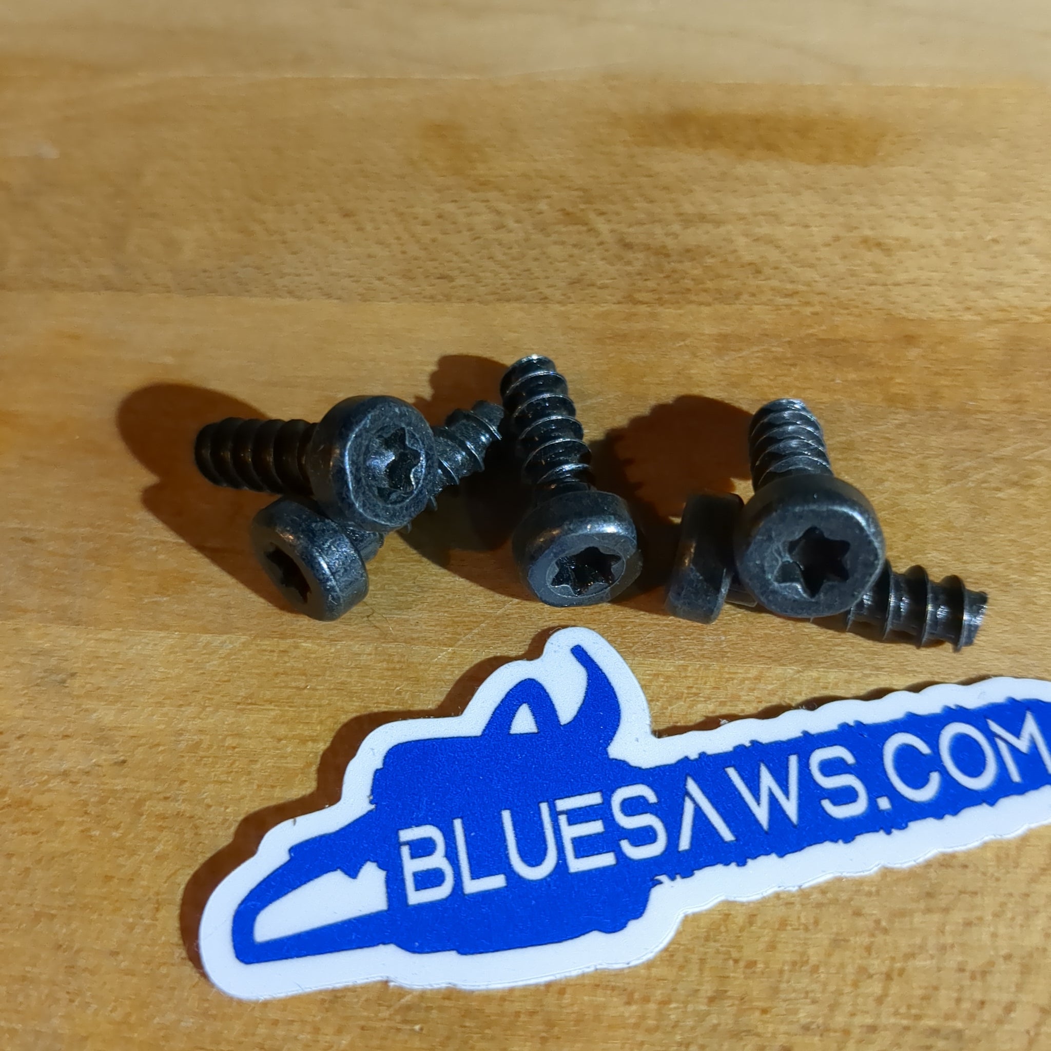 SERIE GUARNIZIONI STIHL Ms201/Ms201T 11450071601