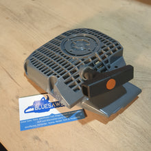 Load image into Gallery viewer, BLUESAWS (Grey Color) Recoil Pull Starter For STHL 021 023 025 MS210 MS230 MS250 OEM# 1123 080 1802
