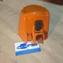 Load image into Gallery viewer, Air Filter Cover For STHL 023 025 MS230 MS210 MS250 OEM# 1123 140 1902
