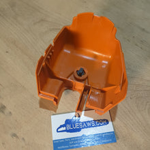 Load image into Gallery viewer, Air Filter Cover For STHL 023 025 MS230 MS210 MS250 OEM# 1123 140 1902
