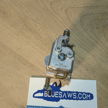 Load image into Gallery viewer, BLUESAWS Carburetor For STHL 021 023 025 MS210 MS230 MS250 OEM# 1123 120 0603
