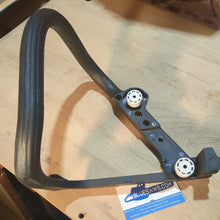 Load image into Gallery viewer, BLUESAWS Handlebar For STHL 021 023 025 MS210 MS230 MS250 OEM# 1123 791 1700
