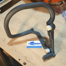 Load image into Gallery viewer, BLUESAWS Handlebar For STHL 021 023 025 MS210 MS230 MS250 OEM# 1123 791 1700
