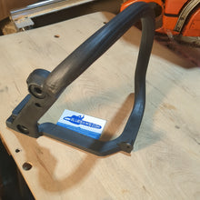 Load image into Gallery viewer, BLUESAWS Handlebar For STHL 021 023 025 MS210 MS230 MS250 OEM# 1123 791 1700
