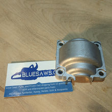 Load image into Gallery viewer, BLUESAWS Engine Pan For STHL MS210 MS230 MS250 021 023 025  OEM# 1123 021 2500

