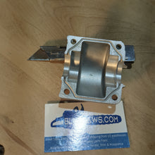 Load image into Gallery viewer, BLUESAWS Engine Pan For STHL MS210 MS230 MS250 021 023 025  OEM# 1123 021 2500
