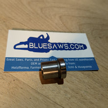 Load image into Gallery viewer, BLUESAWS Worm Bearing Spacer For Stihl 044 ms440 Bushing Oil Pump OEM# 1128 647 6600
