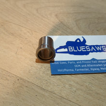 Load image into Gallery viewer, BLUESAWS Worm Bearing Spacer For Stihl 044 ms440 Bushing Oil Pump OEM# 1128 647 6600
