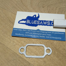 Load image into Gallery viewer, Hyway exhaust gasket for Stihl ms261 oem# 1141 149 0600
