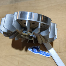 Load image into Gallery viewer, BLUESAWS FLYWHEEL For HUSKY 181 281 288 OEM # 501 80 22-01
