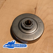 Load image into Gallery viewer, BLUESAWS Clutch Drum WT Rim Sprocket 3/8 8T For  STHL MS880 088 OEM# 1124 007 1025
