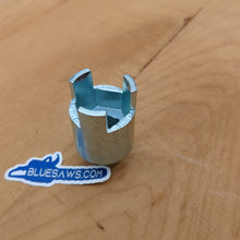 Load image into Gallery viewer, BLUESAWS Clutch Removal Tool For Husqvarna 362 365 371 372 570 575 576 Jonsersd 2165 2171
