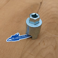Load image into Gallery viewer, BLUESAWS Clutch Removal Tool For Husqvarna 362 365 371 372 570 575 576 Jonsersd 2165 2171
