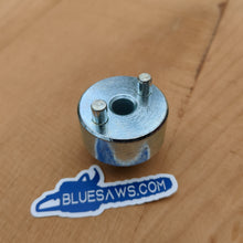 Load image into Gallery viewer, BLUESAWS Clutch Tool For Husqvarna Jonsered Poulan Sears Craftsman OEM 530 03 11 16
