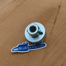 Load image into Gallery viewer, BLUESAWS Clutch Tool For Husqvarna Jonsered Poulan Sears Craftsman OEM 530 03 11 16
