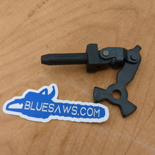 Load image into Gallery viewer, BLUESAWS brake lever For Husqvarna 345 346xp 350 351 353XP Chainsaw OEM 503 89 08-02
