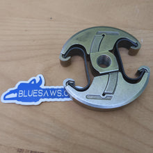 Load image into Gallery viewer, Bluesaws Chainsaw Clutch For Husqvarna 340 345 346 XP 350 351 353 OEM# 537 11 05 03

