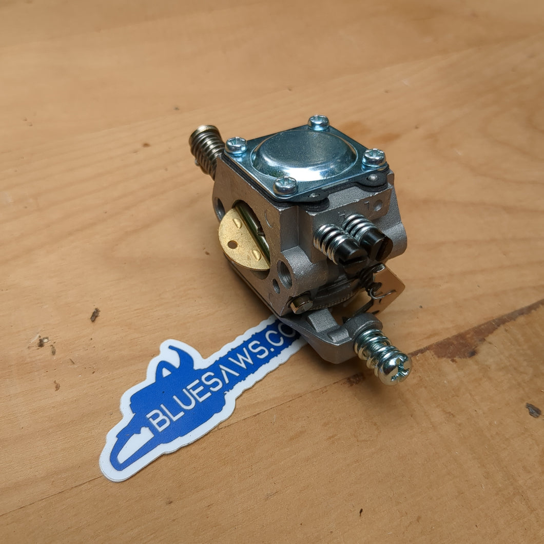 BLUESAWS Carburetor For STHL 021 023 025 MS210 MS230 MS250 OEM# 1123 120 0603 1123 120 0605