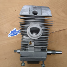 Load image into Gallery viewer, Short Block 42.5MM For STHL 023 025 MS230 MS250
