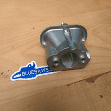 Load image into Gallery viewer, BLUESAWS Air Filter Mount Flange Support For Stihl 046 MS460 MS461 Chainsaw OEM 1128 120 2202
