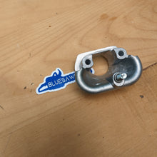 Load image into Gallery viewer, BLUESAWS Air Filter Mount Flange Support For Stihl 046 MS460 MS461 Chainsaw OEM 1128 120 2202
