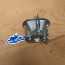 Load image into Gallery viewer, BLUESAWS Air Filter Mount Flange Support For Stihl 046 MS460 MS461 Chainsaw OEM 1128 120 2202

